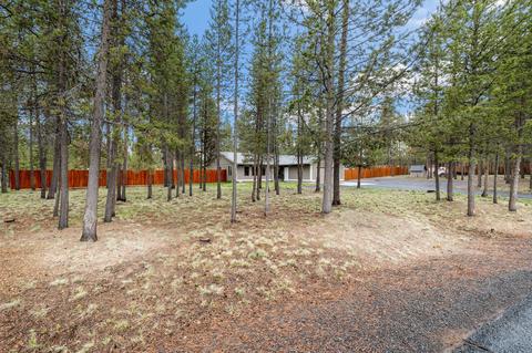 53044 Loop Dr, La Pine, OR 97739 photo 40
