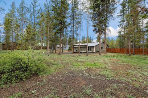 53044 Loop Dr, La Pine, OR 97739 photo 25