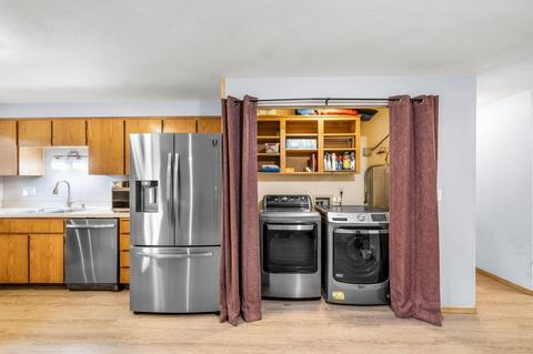 53044 Loop Dr, La Pine, OR 97739 photo 10