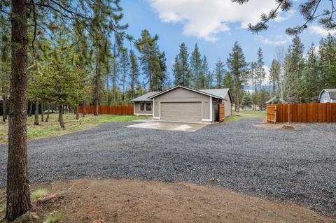 53044 Loop Dr, La Pine, OR 97739 photo 35