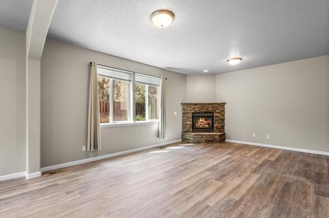 61133 Halley St, Bend, OR 97702 photo 8