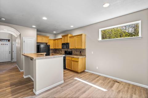 61133 Halley St, Bend, OR 97702 photo 6