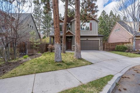 61133 Halley St, Bend, OR 97702 photo 3