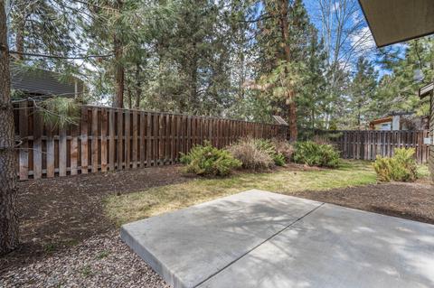 61133 Halley St, Bend, OR 97702 photo 22