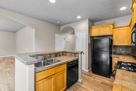 61133 Halley St, Bend, OR 97702 photo 5