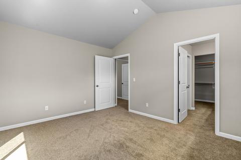 61133 Halley St, Bend, OR 97702 photo 13