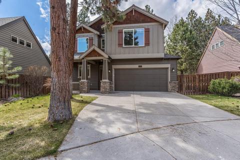 61133 Halley St, Bend, OR 97702 photo 1