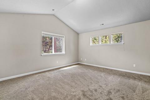 61133 Halley St, Bend, OR 97702 photo 18