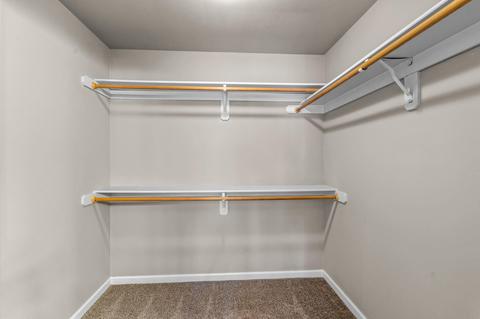 61133 Halley St, Bend, OR 97702 photo 16