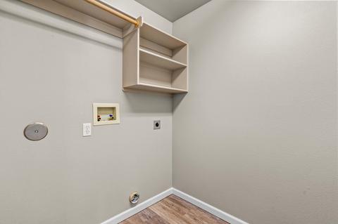 61133 Halley St, Bend, OR 97702 photo 21