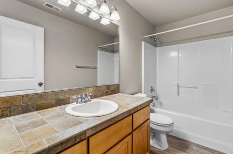 61133 Halley St, Bend, OR 97702 photo 20