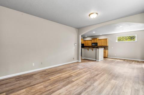 61133 Halley St, Bend, OR 97702 photo 9