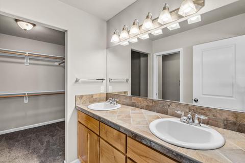 61133 Halley St, Bend, OR 97702 photo 14