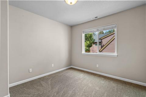 61133 Halley St, Bend, OR 97702 photo 19