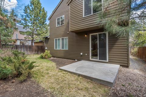 61133 Halley St, Bend, OR 97702 photo 23