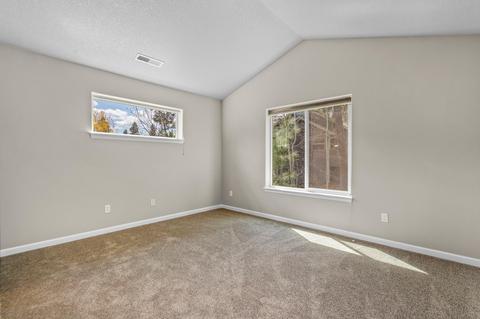 61133 Halley St, Bend, OR 97702 photo 12