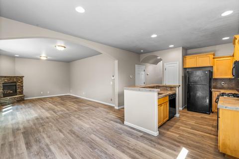 61133 Halley St, Bend, OR 97702 photo 7