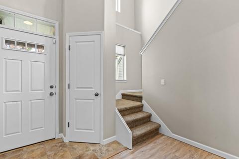61133 Halley St, Bend, OR 97702 photo 10