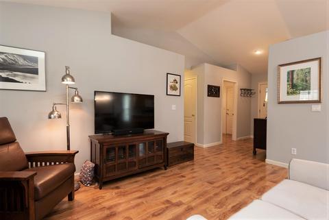 2115 NE Jackson Ave, Bend, OR 97701 photo 12