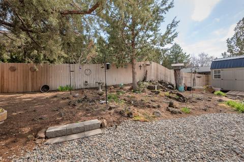 2115 NE Jackson Ave, Bend, OR 97701 photo 6