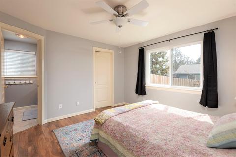 2115 NE Jackson Ave, Bend, OR 97701 photo 18