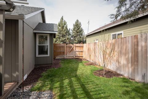 2115 NE Jackson Ave, Bend, OR 97701 photo 9