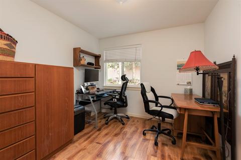 2115 NE Jackson Ave, Bend, OR 97701 photo 21