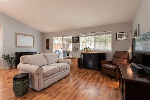 2115 NE Jackson Ave, Bend, OR 97701 photo 11