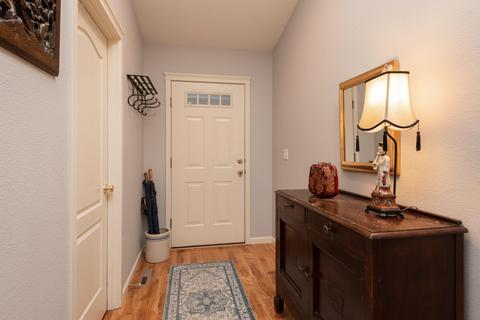 2115 NE Jackson Ave, Bend, OR 97701 photo 10
