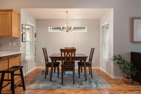 2115 NE Jackson Ave, Bend, OR 97701 photo 14