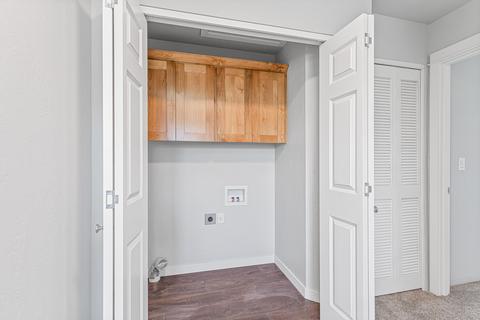 328 Everett Way, Talent, OR 97540 photo 19