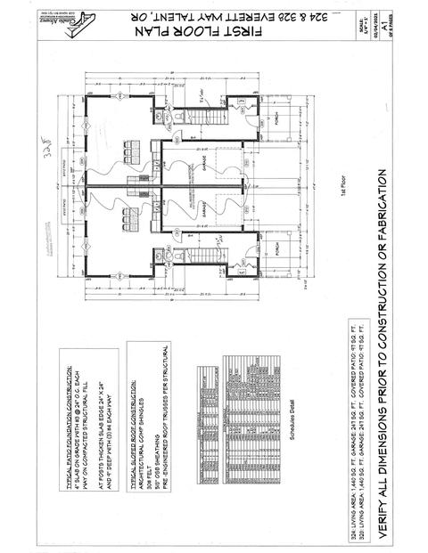 328 Everett Way, Talent, OR 97540 photo 30