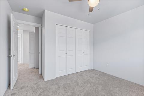 328 Everett Way, Talent, OR 97540 photo 26