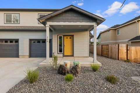 328 Everett Way, Talent, OR 97540 photo 2