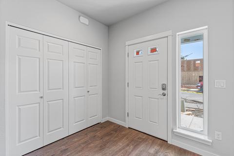 328 Everett Way, Talent, OR 97540 photo 3