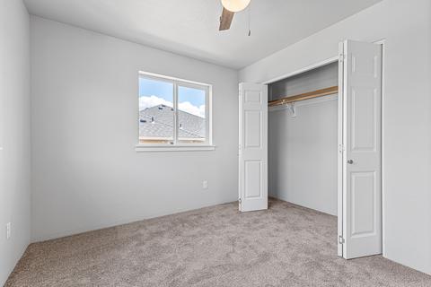 328 Everett Way, Talent, OR 97540 photo 23