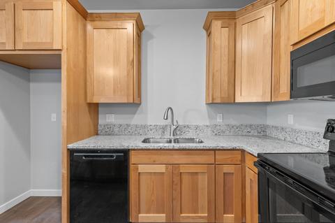 328 Everett Way, Talent, OR 97540 photo 10