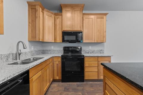 328 Everett Way, Talent, OR 97540 photo 11