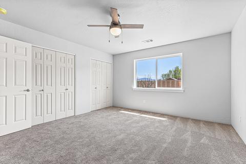 328 Everett Way, Talent, OR 97540 photo 21