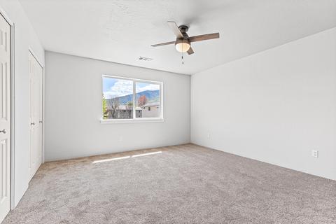 328 Everett Way, Talent, OR 97540 photo 20