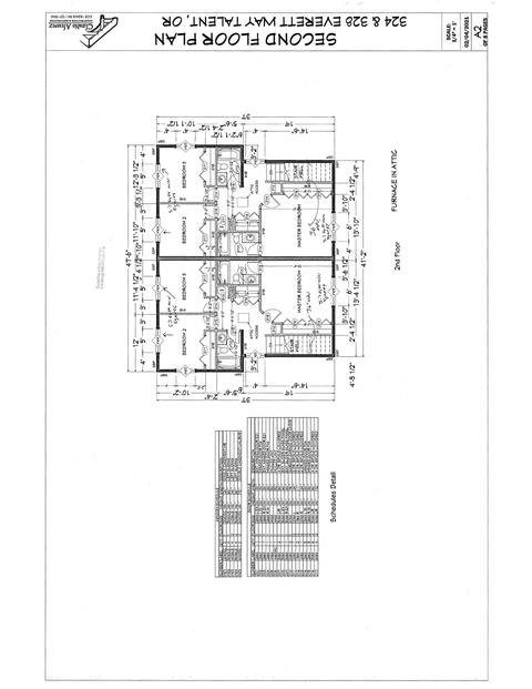 328 Everett Way, Talent, OR 97540 photo 31