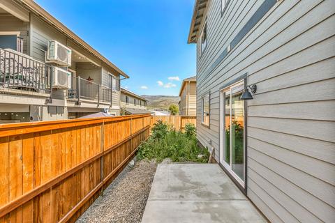 328 Everett Way, Talent, OR 97540 photo 27