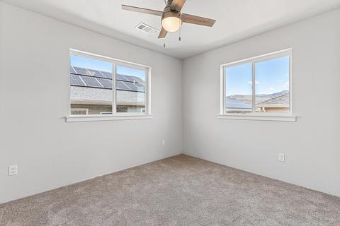 328 Everett Way, Talent, OR 97540 photo 24