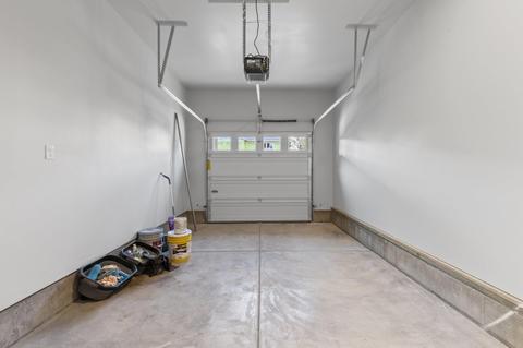328 Everett Way, Talent, OR 97540 photo 28