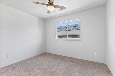 328 Everett Way, Talent, OR 97540 photo 25