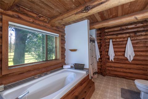 152212 Hackamore Ln, La Pine, OR 97739 photo 16
