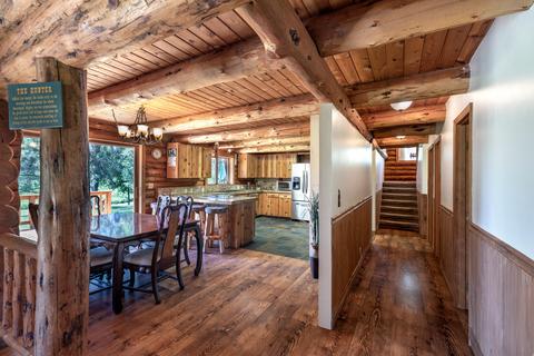 152212 Hackamore Ln, La Pine, OR 97739 photo 7