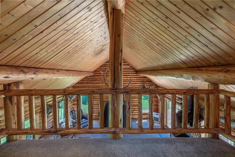 152212 Hackamore Ln, La Pine, OR 97739 photo 24