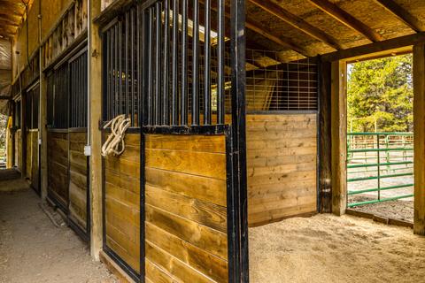 152212 Hackamore Ln, La Pine, OR 97739 photo 83