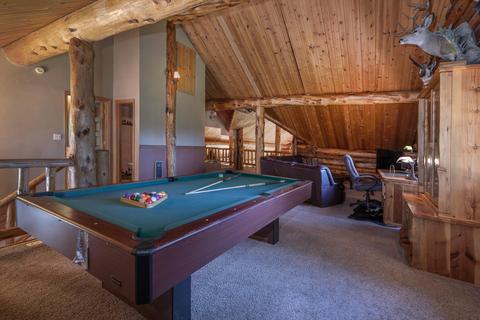152212 Hackamore Ln, La Pine, OR 97739 photo 19